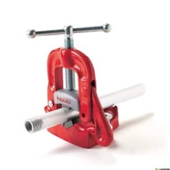 RIDGID 40080 Model 21 Openslaande Pijpklem 1/8"-2."