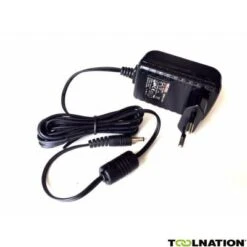 RIDGID 40453 Stroomadapter CA-350