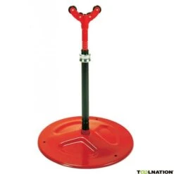 RIDGID 42505 Model 46 Verstelbare Pijpsteun