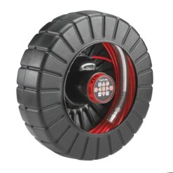 RIDGID 47553 SeeSnake® MAX™ Losse Trommel A