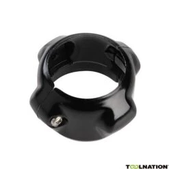 RIDGID 47793 36 Mm-pijpgeleider, Past Op 25 Mm-camera (set Van 2)