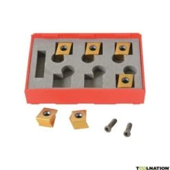 48873 Inzetstukken Snijkop B-500