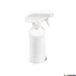 RIDGID 60776 Spuitfles Voor De SF-2500