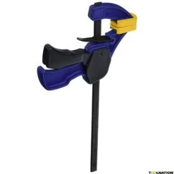 RIDGID 65942 Klemstang SF-2500