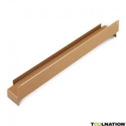 RIDGID 79356 Model 493 Legplank Links