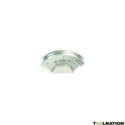 RIDGID 83636 Buigmal 12 Mm