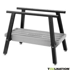 RIDGID 92457 Model 100A Universeel Onderstel