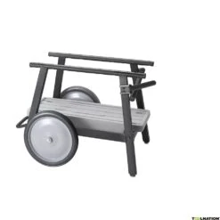 RIDGID 92462 Model 150A Universeel Onderstel