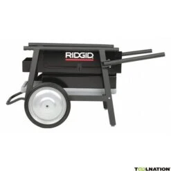 RIDGID 92467 Model 200A Universeel Onderstel