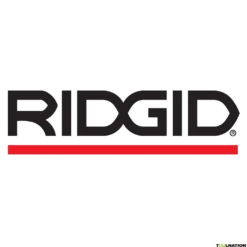 RIDGID 87696 Hogedrukspuitlans Pistool KJ-1590