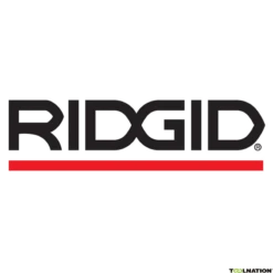 75823 32 KN-XL-actuator Voor Ridgid RP 352-XL 