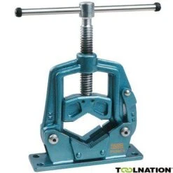 RIDGID 11052 Pionier Pijpklem 2"