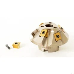 48863 Snijkop 37,5° Voor De B-500