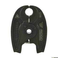 Persbek M15 Micro 75503