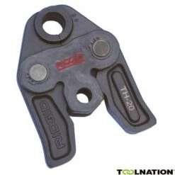 Persbek TH14 Standaard