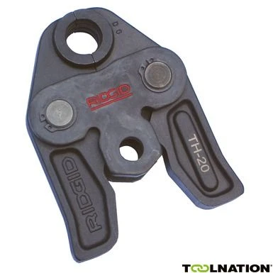 86566 Persbek TH20 Standaard