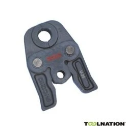 Persbek U32 Standaard