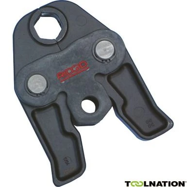 Persbek V14 Standaard